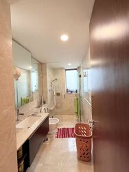 JadeScape (D20), Condominium #574029781